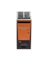 axis Zasilacz DIN PS56 240W - nr 5
