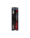 Emtec X250 SSD Power Plus 128 GB Solid State Drive (SATA 6 GB / s, M.2) - nr 4