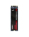 Emtec X250 SSD Power Plus 1TB Solid State Drive (SATA 6 GB / s, M.2) - nr 14