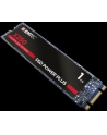 Emtec X250 SSD Power Plus 1TB Solid State Drive (SATA 6 GB / s, M.2) - nr 17