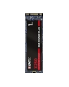 Emtec X250 SSD Power Plus 1TB Solid State Drive (SATA 6 GB / s, M.2) - nr 19