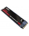 Emtec X250 SSD Power Plus 1TB Solid State Drive (SATA 6 GB / s, M.2) - nr 6