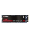 Emtec X250 SSD Power Plus 1TB Solid State Drive (SATA 6 GB / s, M.2) - nr 7
