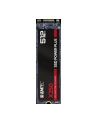 Emtec X250 SSD Power Plus 512 GB Solid State Drive (SATA 6 GB / s, M.2) - nr 19