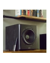 Edifier S351DB, speakers (black, Bluetooth, apt: X, 150 watts) - nr 15