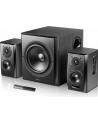 Edifier S351DB, speakers (black, Bluetooth, apt: X, 150 watts) - nr 21