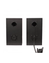 Edifier S351DB, speakers (black, Bluetooth, apt: X, 150 watts) - nr 31