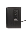 Edifier S351DB, speakers (black, Bluetooth, apt: X, 150 watts) - nr 32