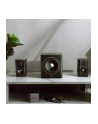 Edifier S351DB, speakers (black, Bluetooth, apt: X, 150 watts) - nr 3