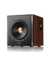 Edifier S360DB, speaker (brown, Bluetooth, apt: X, 150 watts) - nr 12