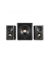 Edifier S360DB, speaker (brown, Bluetooth, apt: X, 150 watts) - nr 22