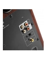 Edifier S360DB, speaker (brown, Bluetooth, apt: X, 150 watts) - nr 24