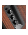 Edifier S360DB, speaker (brown, Bluetooth, apt: X, 150 watts) - nr 25