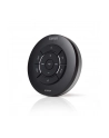 Edifier S360DB, speaker (brown, Bluetooth, apt: X, 150 watts) - nr 27