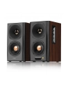 Edifier S360DB, speaker (brown, Bluetooth, apt: X, 150 watts) - nr 28