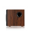 Edifier S360DB, speaker (brown, Bluetooth, apt: X, 150 watts) - nr 29