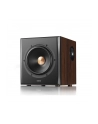 Edifier S360DB, speaker (brown, Bluetooth, apt: X, 150 watts) - nr 2