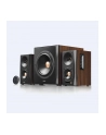 Edifier S360DB, speaker (brown, Bluetooth, apt: X, 150 watts) - nr 30