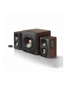 Edifier S360DB, speaker (brown, Bluetooth, apt: X, 150 watts) - nr 31