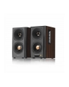 Edifier S360DB, speaker (brown, Bluetooth, apt: X, 150 watts) - nr 33