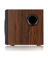 Edifier S360DB, speaker (brown, Bluetooth, apt: X, 150 watts) - nr 44