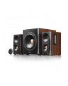 Edifier S360DB, speaker (brown, Bluetooth, apt: X, 150 watts) - nr 9