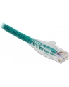 DeLOCK RJ45 Crimp + Cut tool set - nr 32