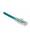 DeLOCK RJ45 Crimp + Cut tool set - nr 9