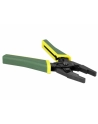 DeLOCK network tool parallel pliers - nr 10