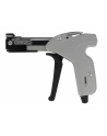DeLOCK pliers for stainless steel cable ties - nr 3