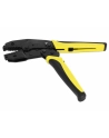 DeLOCK HF Universal Coax Crimping Tool - 7 different diameters - nr 3