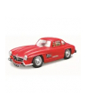 BBU 1:24 Bijoux Mercedes-Benz 300SL 22023R - nr 1