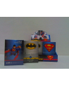 cartamundi Karty do gry Batman Superman PC mix 10004680 17711 - nr 1
