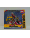 hasbro TRA Spark Armor Elite Class BUMBLEBEE E4329 /4 - nr 1