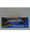 hero Auto policja 28cm 61414 14147 - nr 1