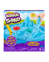 Kinetic Sand Zamek p6 6024397 Spin Master p6 - nr 5