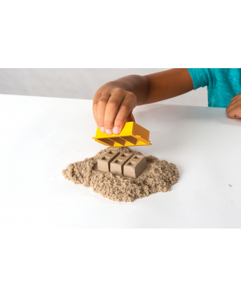 Kinetic Sand Kop i burz 6044178 Spin Master