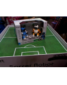 madej Football - Roboty sterowane 001409 36287 - nr 1