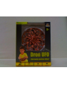 madej Dron UFO Indukcja+ładowarka USB 002398 51419 - nr 1