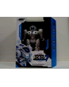 norimpex Robot transformer deformation RC 1002590 25906 - nr 1