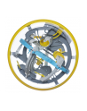 spin master SPIN Perplexus Beast kula 3D labirynt 6053142 - nr 3