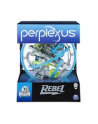 spin master SPIN Perplexus Rebel kula 3D labirynt 6053147 - nr 14