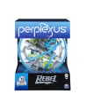 spin master SPIN Perplexus Rebel kula 3D labirynt 6053147 - nr 2
