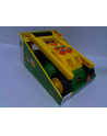 TOMY.John Deere kosiarka z dźwiękami 35060 - nr 1