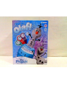 TOMY.Gra Frozen Pop Up Olaf  T73038 - nr 1