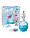 TOMY.Gra Frozen Pop Up Olaf  T73038 - nr 2