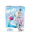 TOMY.Gra Frozen Pop Up Olaf  T73038 - nr 6