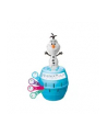 TOMY.Gra Frozen Pop Up Olaf  T73038 - nr 7