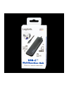 logilink Hub Wielofiunkcyjny USB-C Czytnik kart HDMI PD - nr 14