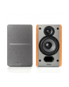 Edifier P12 speakers (black, 2 pieces) - nr 12